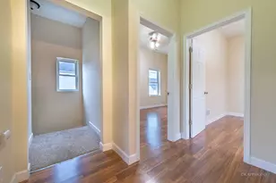 4451 S Princeton Ave, Chicago, IL 60609 - Photo 24