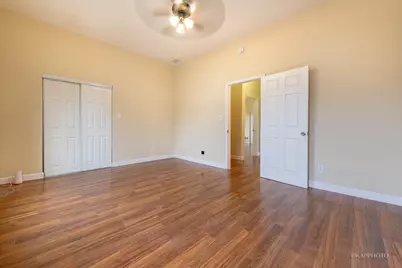 4451 S Princeton Avenue, Chicago, IL 60609 - Photo 18