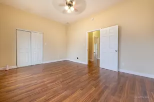 4451 S Princeton Ave, Chicago, IL 60609 - Photo 18