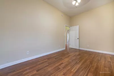 4451 S Princeton Avenue, Chicago, IL 60609 - Photo 16