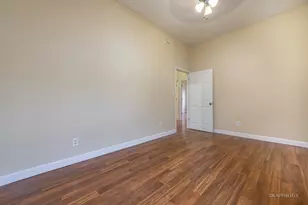 4451 S Princeton Ave, Chicago, IL 60609 - Photo 16