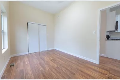 4451 S Princeton Avenue, Chicago, IL 60609 - Photo 10
