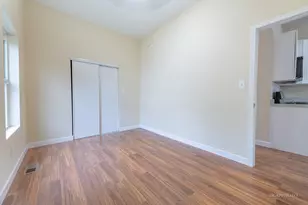 4451 S Princeton Ave, Chicago, IL 60609 - Photo 10