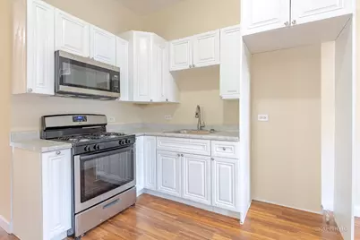 4451 S Princeton Avenue, Chicago, IL 60609 - Photo 8