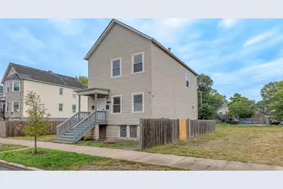 4451 S Princeton Avenue, Chicago, IL 60609 - Photo 2