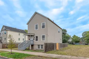 4451 S Princeton Ave, Chicago, IL 60609 - Photo 2