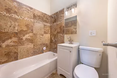 4451 S Princeton Avenue, Chicago, IL 60609 - Photo 20