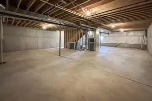 490 Ridge Ln, Bolingbrook, IL 60440 - Photo 14