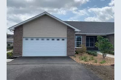 490 Ridge Lane, Bolingbrook, IL 60440 - Photo 2