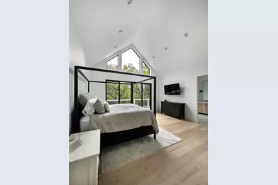 1011 Prairie Avenue, Barrington, IL 60010 - Photo 10