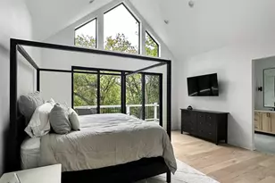 1011 Prairie Ave, Barrington, IL 60010 - Photo 10