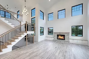 1011 Prairie Ave, Barrington, IL 60010 - Photo 8