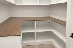 1011 Prairie Ave, Barrington, IL 60010 - Photo 6