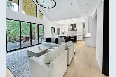 1011 Prairie Avenue, Barrington, IL 60010 - Photo 4