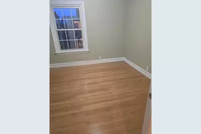 9632 S Charles Street #2R, Chicago, IL 60643 - Photo 4