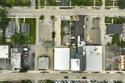 11120 Front Street, Mokena, IL 60448 - Photo 20