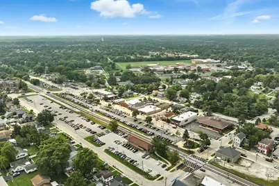 11120 Front Street, Mokena, IL 60448 - Photo 22