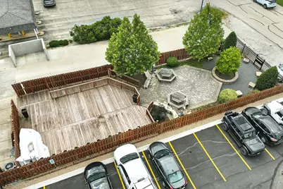 11120 Front Street, Mokena, IL 60448 - Photo 12