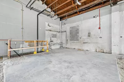 11120 Front Street, Mokena, IL 60448 - Photo 8