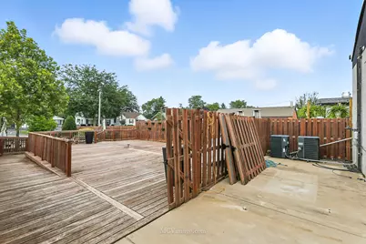 11120 Front Street, Mokena, IL 60448 - Photo 10