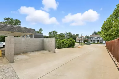 11120 Front Street, Mokena, IL 60448 - Photo 16