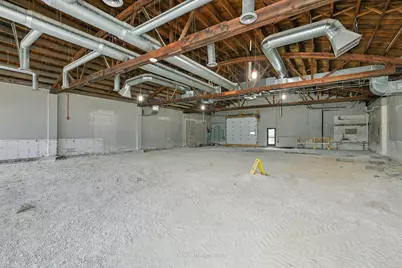 11120 Front Street, Mokena, IL 60448 - Photo 6