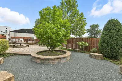 11120 Front Street, Mokena, IL 60448 - Photo 14