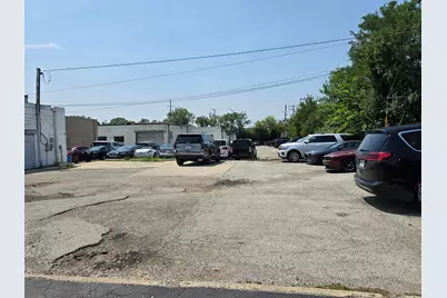 1340 Ogden Avenue, Downers Grove, IL 60515 - Photo 8