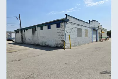 1340 Ogden Avenue, Downers Grove, IL 60515 - Photo 12