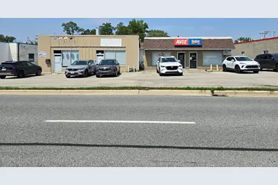 1340 Ogden Avenue, Downers Grove, IL 60515 - Photo 6