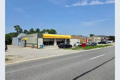 1340 Ogden Avenue, Downers Grove, IL 60515 - Photo 1