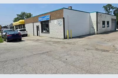 1340 Ogden Avenue, Downers Grove, IL 60515 - Photo 16