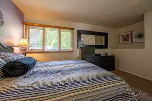 20 Spring Creek Ln, Galena, IL 61036 - Photo 8