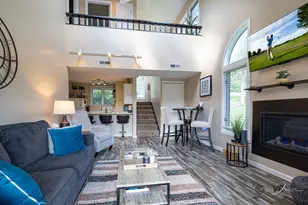 20 Spring Creek Ln, Galena, IL 61036 - Photo 18