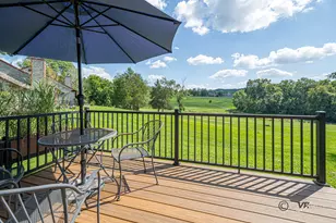 20 Spring Creek Ln, Galena, IL 61036 - Photo 20