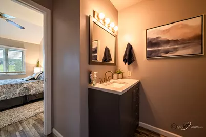 20 Spring Creek Lane, Galena, IL 61036 - Photo 16