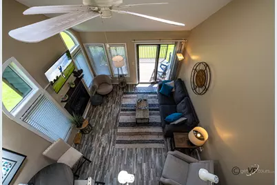 20 Spring Creek Lane, Galena, IL 61036 - Photo 4