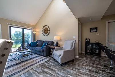 20 Spring Creek Lane, Galena, IL 61036 - Photo 10