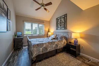 20 Spring Creek Lane, Galena, IL 61036 - Photo 14