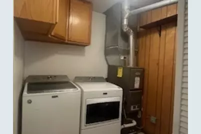 1581 S 4th Avenue, Kankakee, IL 60901 - Photo 10