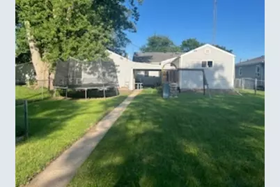 1581 S 4th Avenue, Kankakee, IL 60901 - Photo 18