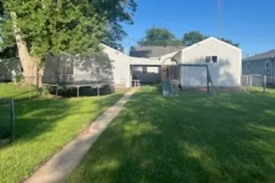 1581 S 4th Ave, Kankakee, IL 60901 - Photo 18