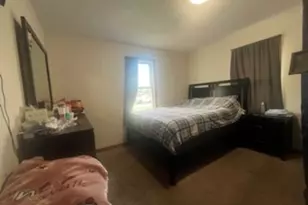 1581 S 4th Ave, Kankakee, IL 60901 - Photo 8