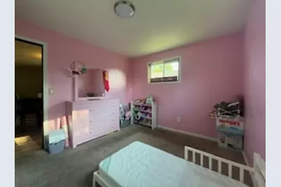 1581 S 4th Avenue, Kankakee, IL 60901 - Photo 14