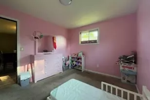 1581 S 4th Ave, Kankakee, IL 60901 - Photo 14