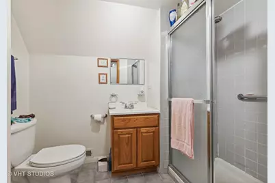 2242 W Taylor Street, Chicago, IL 60612 - Photo 14