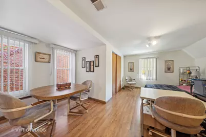 2242 W Taylor Street, Chicago, IL 60612 - Photo 12