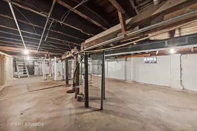 2242 W Taylor Street, Chicago, IL 60612 - Photo 20
