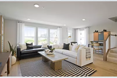 6301 Sandbelt Drive #33005, Woodridge, IL 60517 - Photo 6