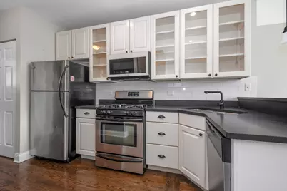 344 S Maple Avenue #3B, Oak Park, IL 60302 - Photo 8